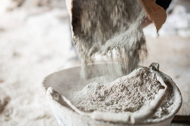 Best Concrete Sealing and Maintenance in Shenandoah Junction, WV