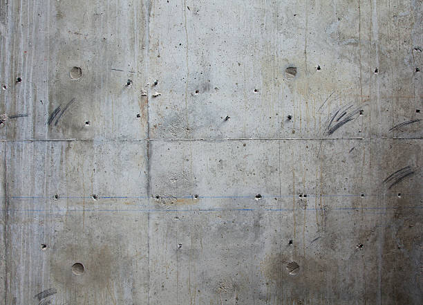 Best Concrete Slab Construction in Shenandoah Junction, WV